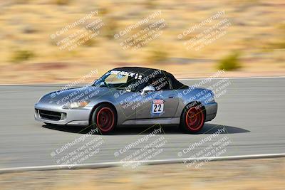 media/Feb-09-2025-Touge2Track (Sun) [[0d8e56c17a]]/Advanced/Session 3 (The Bowl)/